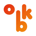 Logo Ons Kindbureau - kinderopvang