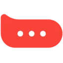 Logo Be Socialized
