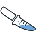 Logo van FoldChanges