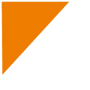 Logo Higher Skills