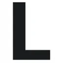 Logo B.V. Speciaaldrukkerij Losekoot