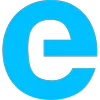 Logo van Omons