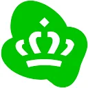 Logo Yes Telecom Netherlands