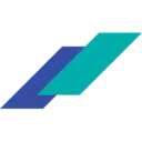 Logo Ipsos I AND O Publiek