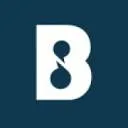 Logo van IJmondiaan Business