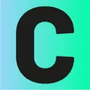 Logo Connectr - Energy innovation