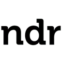 Logo NDR Keukens