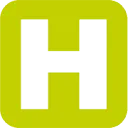 Logo HortiHands by PackTTI