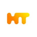 Logo Infors Benelux