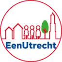 Logo EenUtrecht