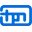 Logo tpn groep