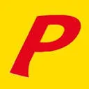 Logo Paans Installatiebedrijven BV