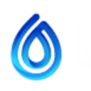 Logo van B