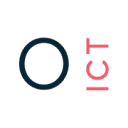 Logo Ormer ICT