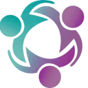 Logo Alliance Zorg AND Welzijn