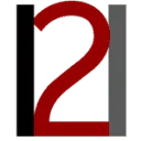 Logo inspire to improve