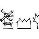 Logo De Bovenstad