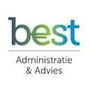 Logo Best Administratie AND Advies