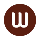 Logo Wooing
