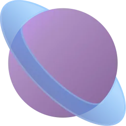 Logo van Junovy Hosting