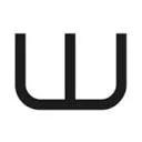 Logo Wendrich Digital Agency