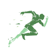 Logo Sport Medisch Centrum Flevoland