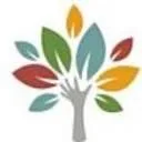 Logo Maashorst Ondernemers