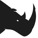 Logo van RHINOC Sport
