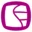 Logo van Stukbouw Afbouwmaterialen