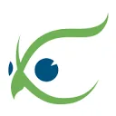 Logo WEA Rivierenland Accountants AND Adviseurs