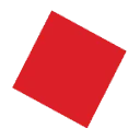 Logo Mitopics