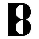Logo Berries.Agency