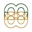 Logo Matthew's Music
