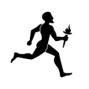 Logo Gymnasium Celeanum