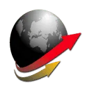 Logo WPA - Worldwide Partners Alliance
