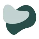 Logo Schoonderwoerd opleidingen AND trainingen