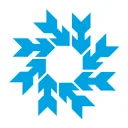 Logo van Boorbedrijf Thomassen BV