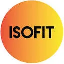 Logo van ISOFIT