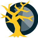 Logo HP-Teams