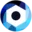 Logo van Stichting Privacy Nederland