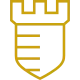 Logo van Swijnenburg