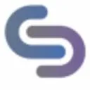 Logo Sentean Group