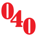 Logo 040taaldiensten