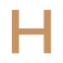 Logo Halprin Law