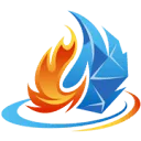 Logo BR Installatietechniek