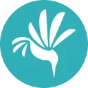 Logo van Kingfishers