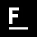 Logo Founders Finance