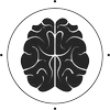 Logo Humanly
