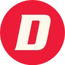 Logo Den Ouden