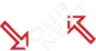 Logo YourNext